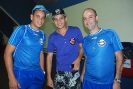 Copa Futsal Itápolis-12-09JG_UPLOAD_IMAGENAME_SEPARATOR49
