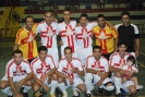 Copa Futsal Itápolis-12-09JG_UPLOAD_IMAGENAME_SEPARATOR53