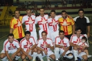 Copa Futsal Itápolis-12-09JG_UPLOAD_IMAGENAME_SEPARATOR54