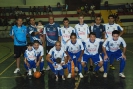 Copa Futsal Itápolis-12-09JG_UPLOAD_IMAGENAME_SEPARATOR55