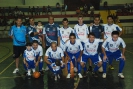 Copa Futsal Itápolis-12-09JG_UPLOAD_IMAGENAME_SEPARATOR56