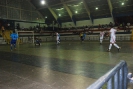 Copa Futsal Itápolis-12-09JG_UPLOAD_IMAGENAME_SEPARATOR57