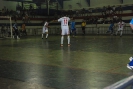 Copa Futsal Itápolis-12-09JG_UPLOAD_IMAGENAME_SEPARATOR58