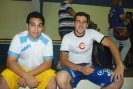 Copa Futsal Itápolis-12-09JG_UPLOAD_IMAGENAME_SEPARATOR59