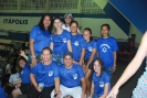 Copa Futsal Itápolis-12-09JG_UPLOAD_IMAGENAME_SEPARATOR68