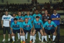 Copa Futsal Itápolis-12-09JG_UPLOAD_IMAGENAME_SEPARATOR81
