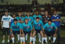 Copa Futsal Itápolis-12-09JG_UPLOAD_IMAGENAME_SEPARATOR82