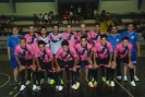 Copa Futsal Itápolis-12-09JG_UPLOAD_IMAGENAME_SEPARATOR83