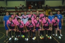 Copa Futsal Itápolis-12-09JG_UPLOAD_IMAGENAME_SEPARATOR84