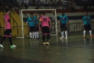 Copa Futsal Itápolis-12-09JG_UPLOAD_IMAGENAME_SEPARATOR85