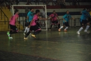 Copa Futsal Itápolis-12-09JG_UPLOAD_IMAGENAME_SEPARATOR86