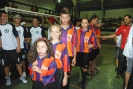 Copa Futsal 2012 - ItapolisJG_UPLOAD_IMAGENAME_SEPARATOR100