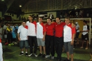 Copa Futsal 2012 - ItapolisJG_UPLOAD_IMAGENAME_SEPARATOR101
