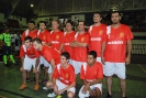 Copa Futsal 2012 - ItapolisJG_UPLOAD_IMAGENAME_SEPARATOR102
