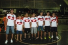 Copa Futsal 2012 - ItapolisJG_UPLOAD_IMAGENAME_SEPARATOR103
