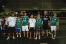 Copa Futsal 2012 - ItapolisJG_UPLOAD_IMAGENAME_SEPARATOR104