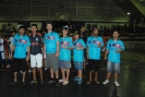 Copa Futsal 2012 - ItapolisJG_UPLOAD_IMAGENAME_SEPARATOR105
