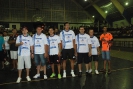 Copa Futsal 2012 - ItapolisJG_UPLOAD_IMAGENAME_SEPARATOR106