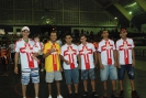 Copa Futsal 2012 - ItapolisJG_UPLOAD_IMAGENAME_SEPARATOR107
