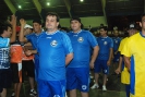 Copa Futsal 2012 - ItapolisJG_UPLOAD_IMAGENAME_SEPARATOR109