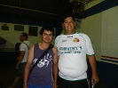 Copa Futsal 2012 - ItapolisJG_UPLOAD_IMAGENAME_SEPARATOR10