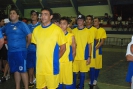 Copa Futsal 2012 - ItapolisJG_UPLOAD_IMAGENAME_SEPARATOR110