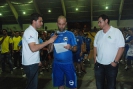 Copa Futsal 2012 - ItapolisJG_UPLOAD_IMAGENAME_SEPARATOR111
