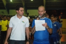 Copa Futsal 2012 - ItapolisJG_UPLOAD_IMAGENAME_SEPARATOR112