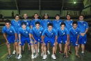 Copa Futsal 2012 - ItapolisJG_UPLOAD_IMAGENAME_SEPARATOR114