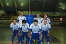 Copa Futsal 2012 - ItapolisJG_UPLOAD_IMAGENAME_SEPARATOR115