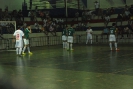 Copa Futsal 2012 - ItapolisJG_UPLOAD_IMAGENAME_SEPARATOR118