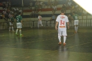 Copa Futsal 2012 - ItapolisJG_UPLOAD_IMAGENAME_SEPARATOR119