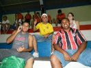Copa Futsal 2012 - ItapolisJG_UPLOAD_IMAGENAME_SEPARATOR11