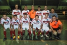 Copa Futsal 2012 - ItapolisJG_UPLOAD_IMAGENAME_SEPARATOR120