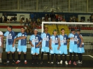 Copa Futsal 2012 - ItapolisJG_UPLOAD_IMAGENAME_SEPARATOR12