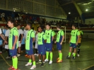 Copa Futsal 2012 - ItapolisJG_UPLOAD_IMAGENAME_SEPARATOR13