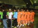 Copa Futsal 2012 - ItapolisJG_UPLOAD_IMAGENAME_SEPARATOR14