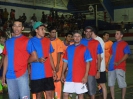 Copa Futsal 2012 - ItapolisJG_UPLOAD_IMAGENAME_SEPARATOR15
