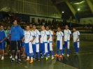 Copa Futsal 2012 - ItapolisJG_UPLOAD_IMAGENAME_SEPARATOR16