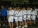 Copa Futsal 2012 - ItapolisJG_UPLOAD_IMAGENAME_SEPARATOR17