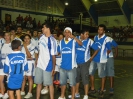 Copa Futsal 2012 - ItapolisJG_UPLOAD_IMAGENAME_SEPARATOR18