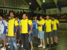 Copa Futsal 2012 - ItapolisJG_UPLOAD_IMAGENAME_SEPARATOR19