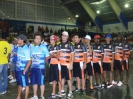 Copa Futsal 2012 - ItapolisJG_UPLOAD_IMAGENAME_SEPARATOR20