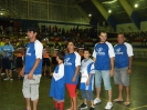 Copa Futsal 2012 - ItapolisJG_UPLOAD_IMAGENAME_SEPARATOR21