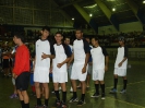 Copa Futsal 2012 - ItapolisJG_UPLOAD_IMAGENAME_SEPARATOR22