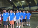 Copa Futsal 2012 - ItapolisJG_UPLOAD_IMAGENAME_SEPARATOR23