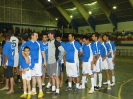 Copa Futsal 2012 - ItapolisJG_UPLOAD_IMAGENAME_SEPARATOR24