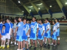 Copa Futsal 2012 - ItapolisJG_UPLOAD_IMAGENAME_SEPARATOR25