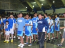 Copa Futsal 2012 - ItapolisJG_UPLOAD_IMAGENAME_SEPARATOR26