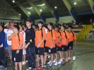 Copa Futsal 2012 - ItapolisJG_UPLOAD_IMAGENAME_SEPARATOR27